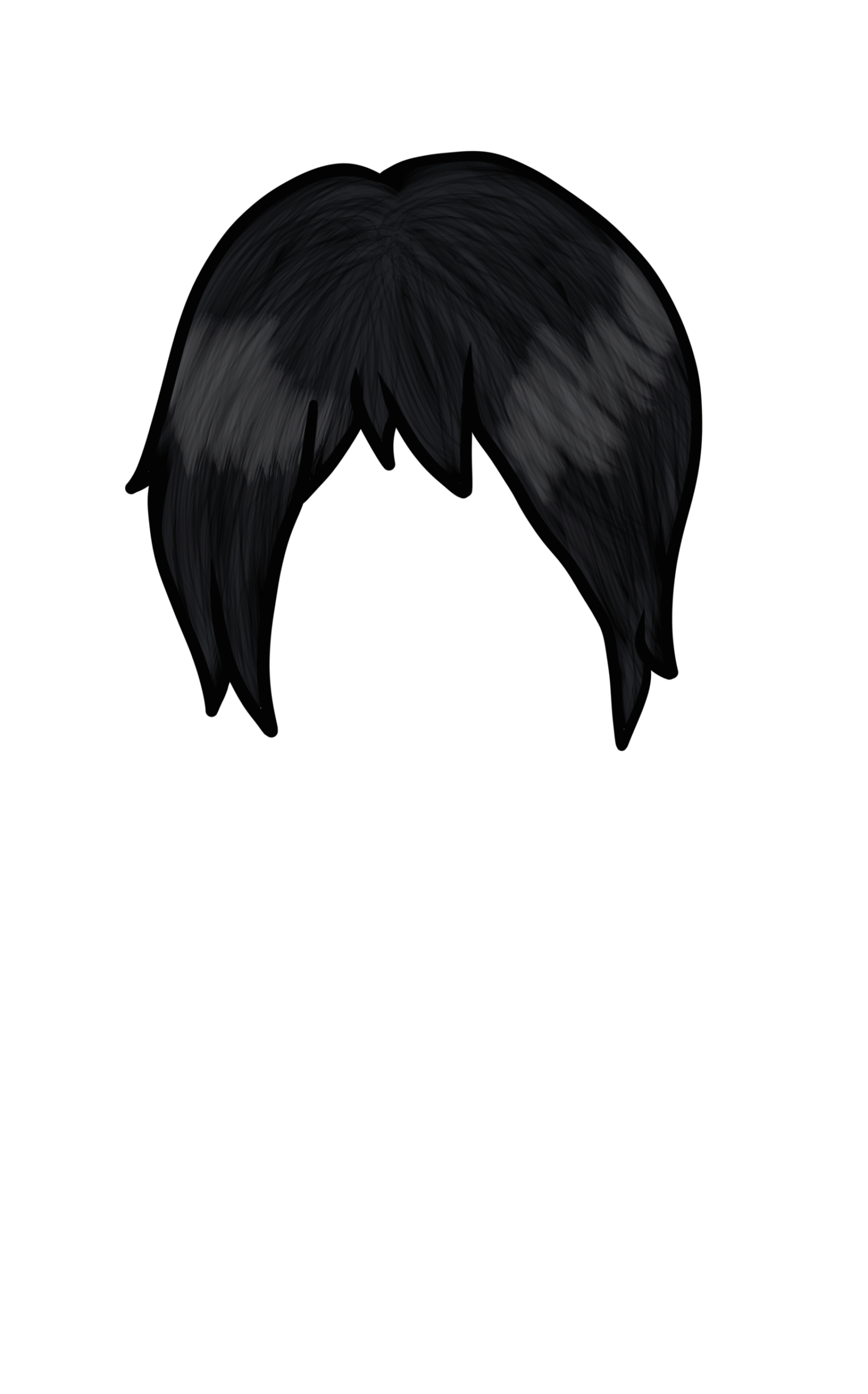 Bangs