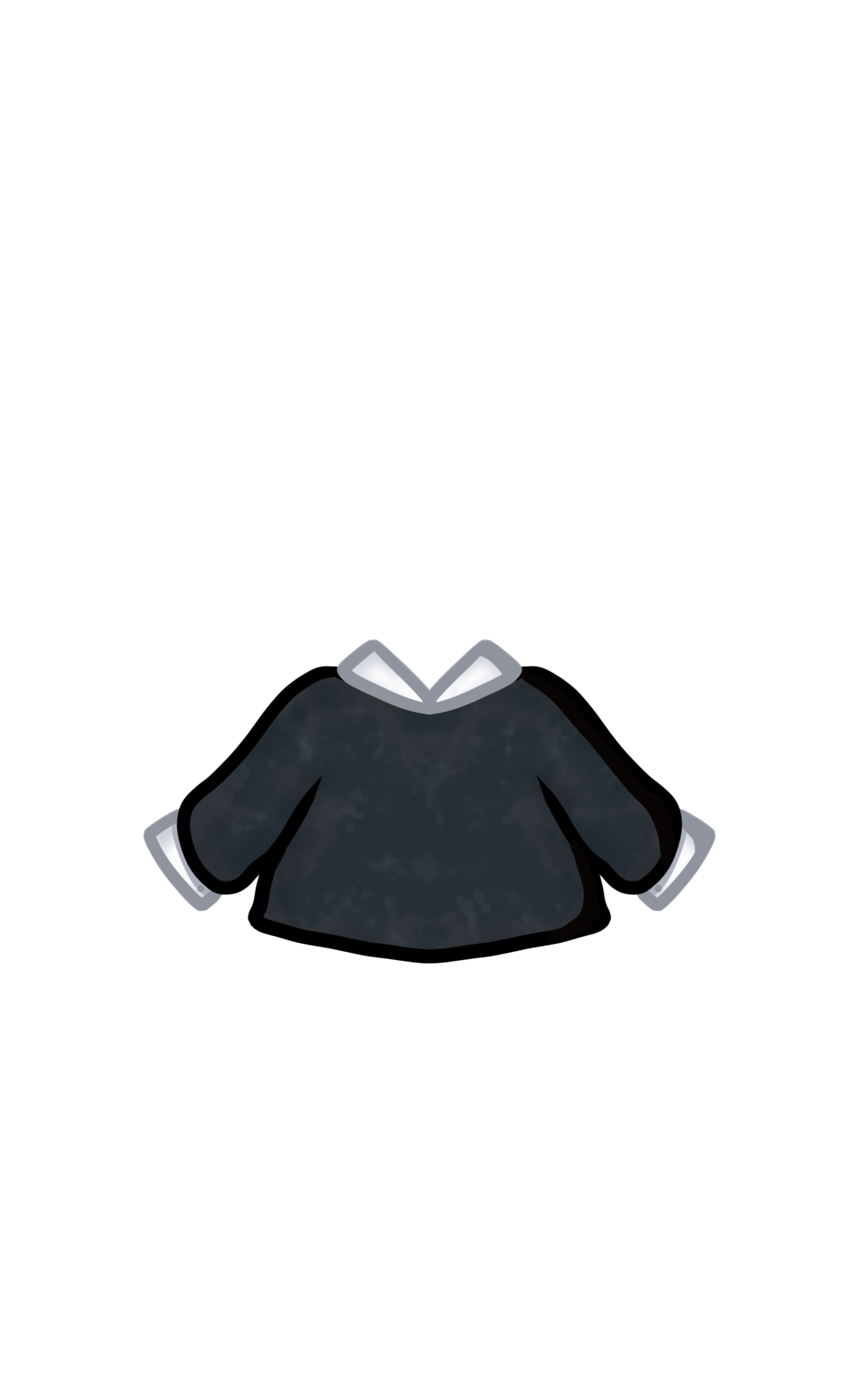 Black Long