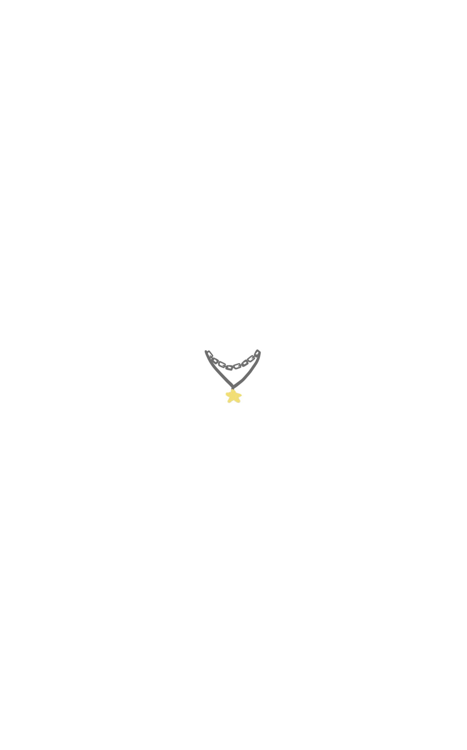 Chain Star
