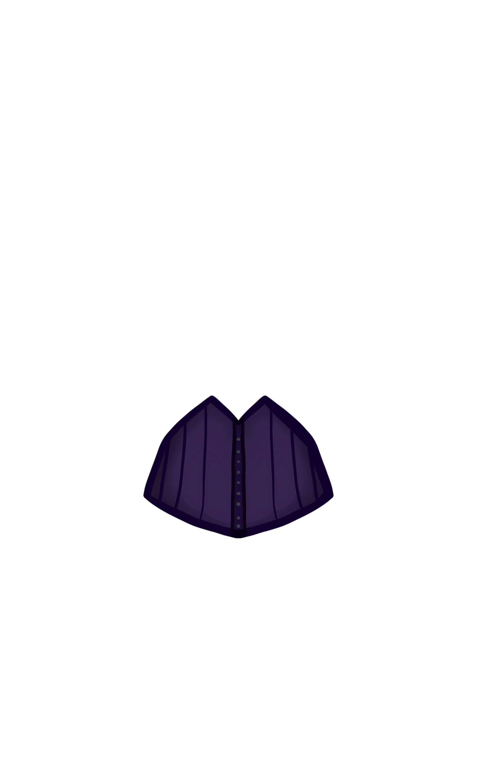 Corset