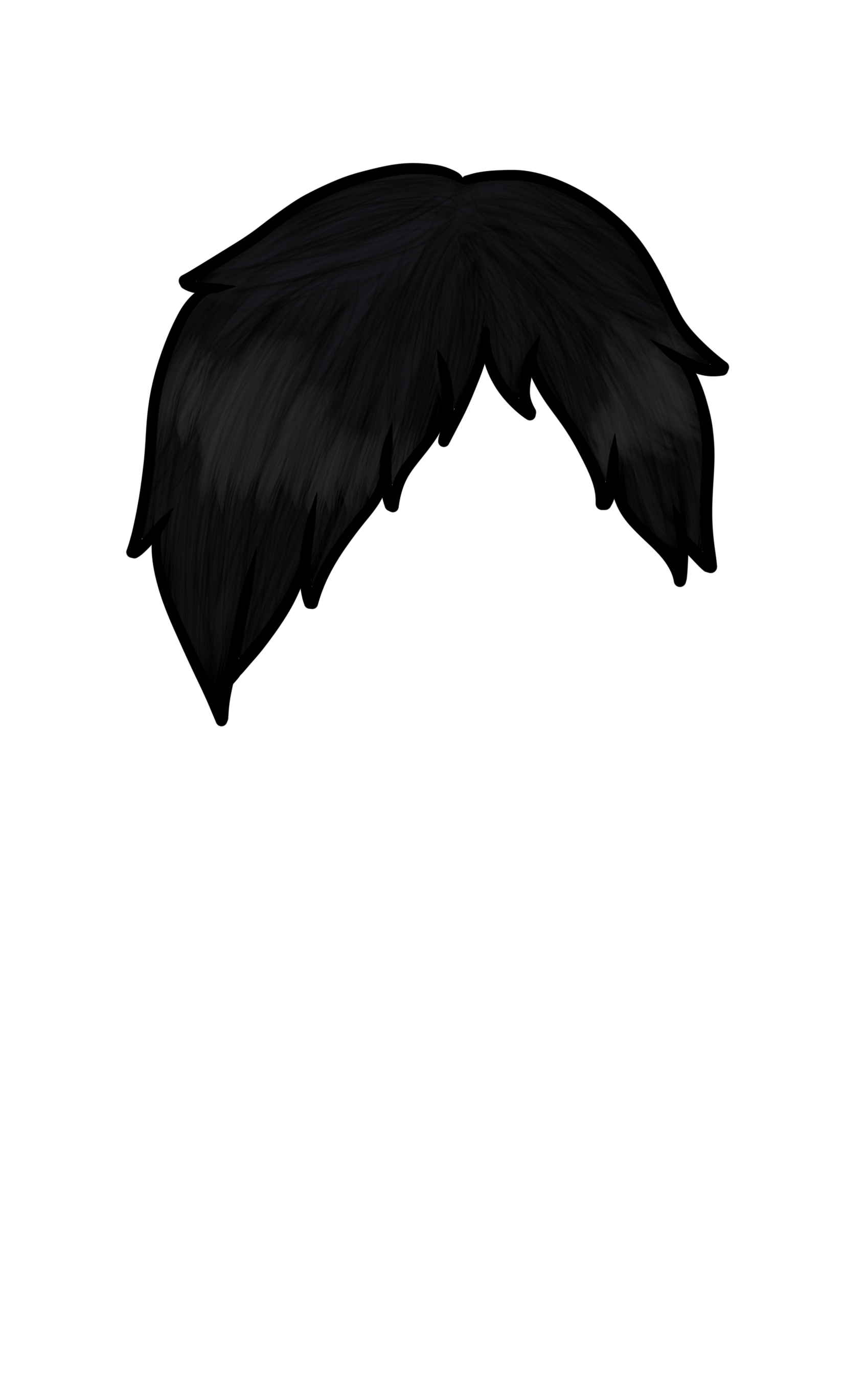 Emo