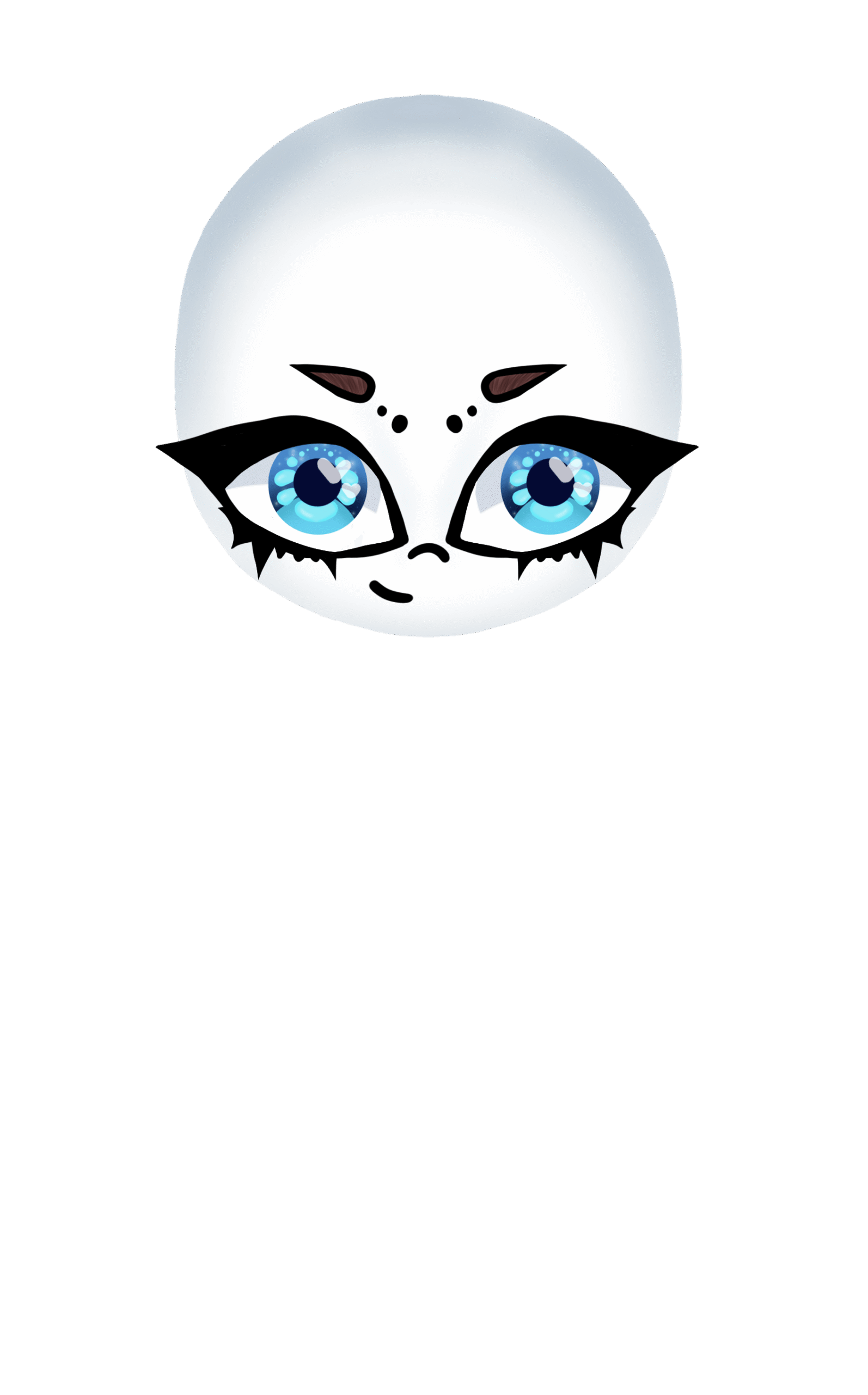 Goth