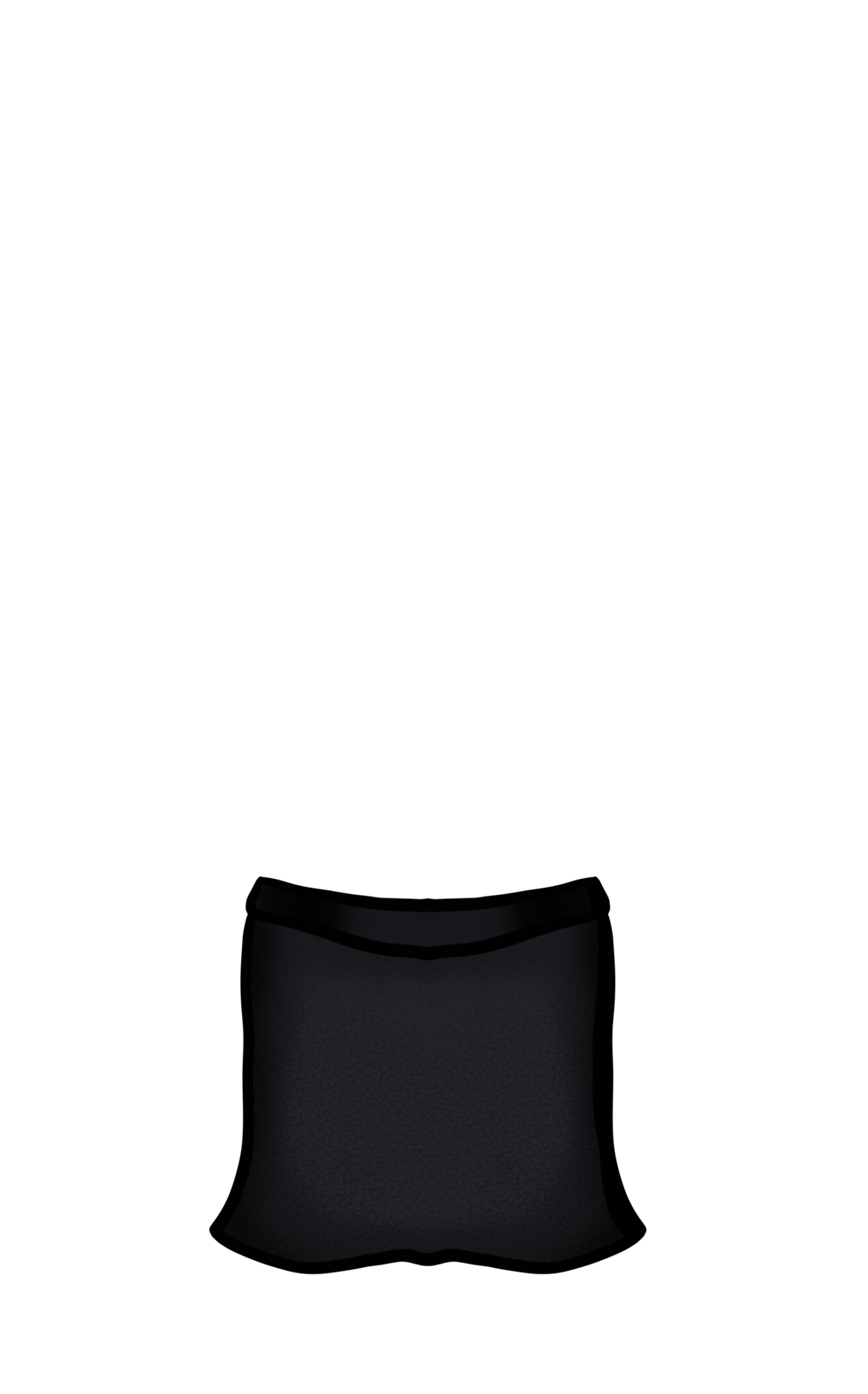 Long Black