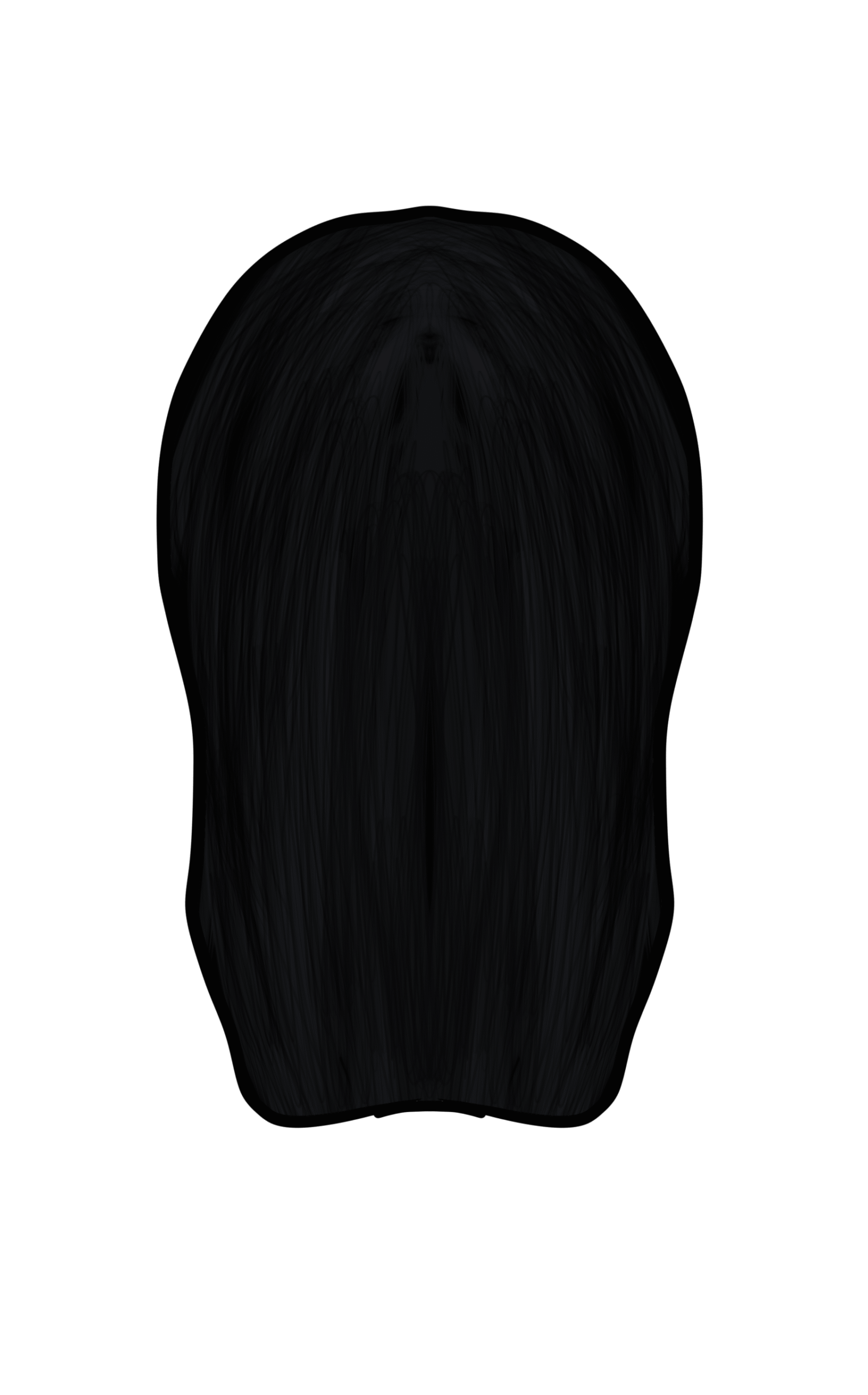 Long Flat