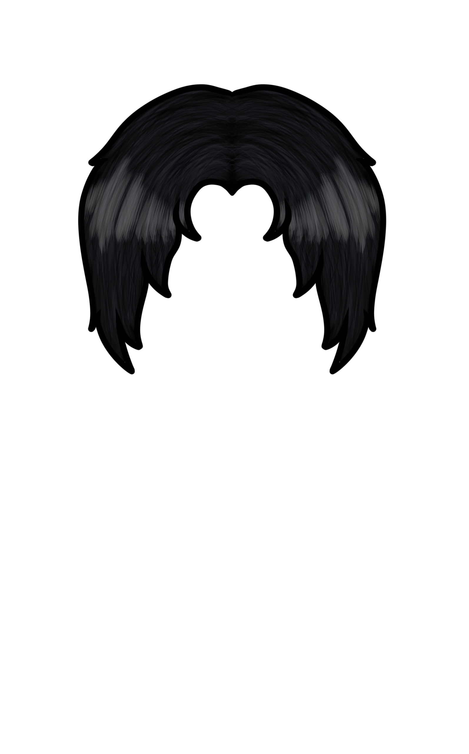 Middlepart