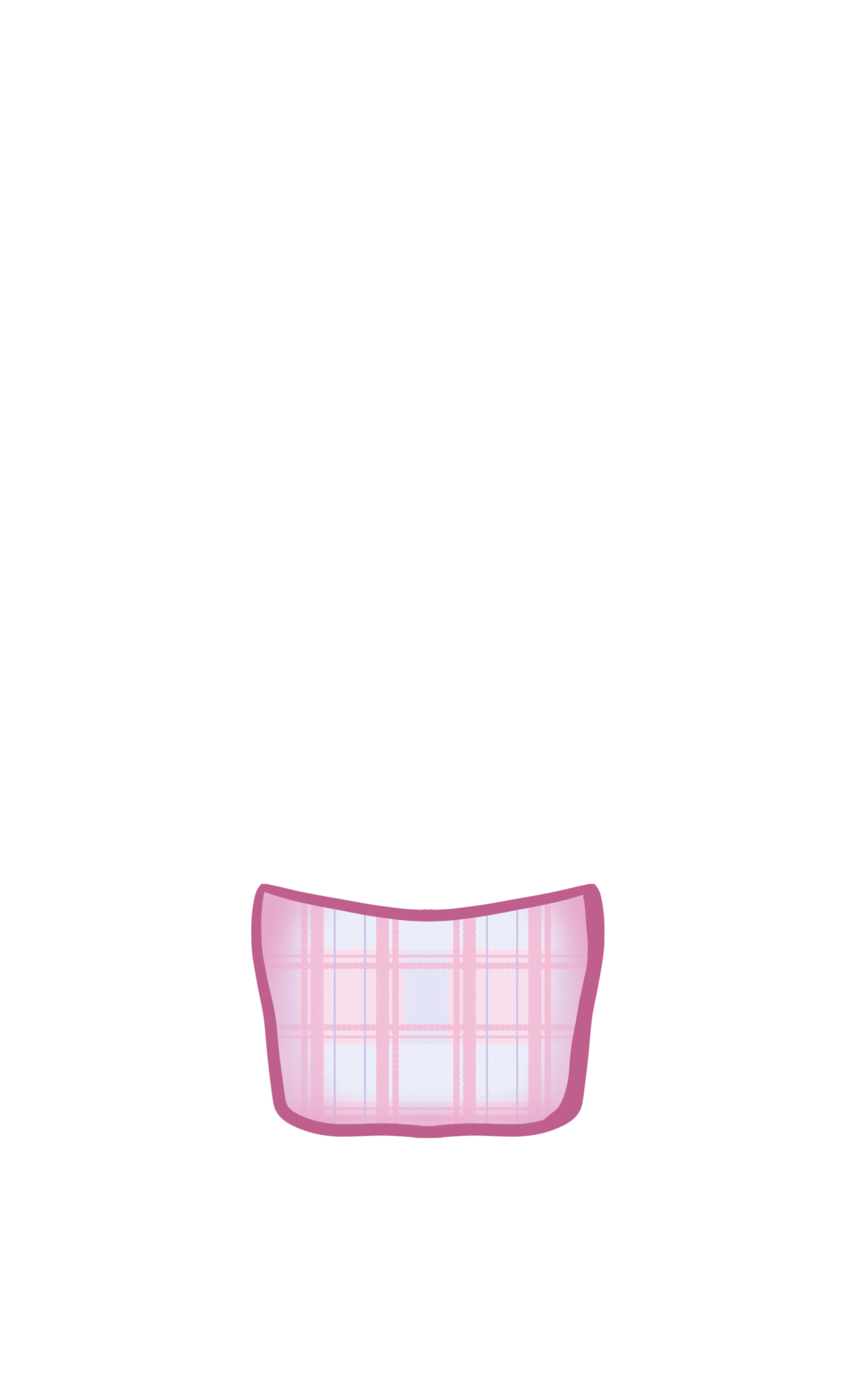Pink Pencil