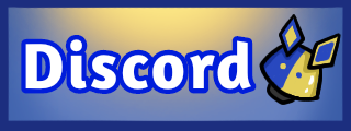 Comission banner - Raiu343