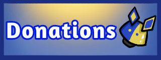 Comission banner - Raiu343