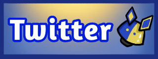Comission banner - Raiu343