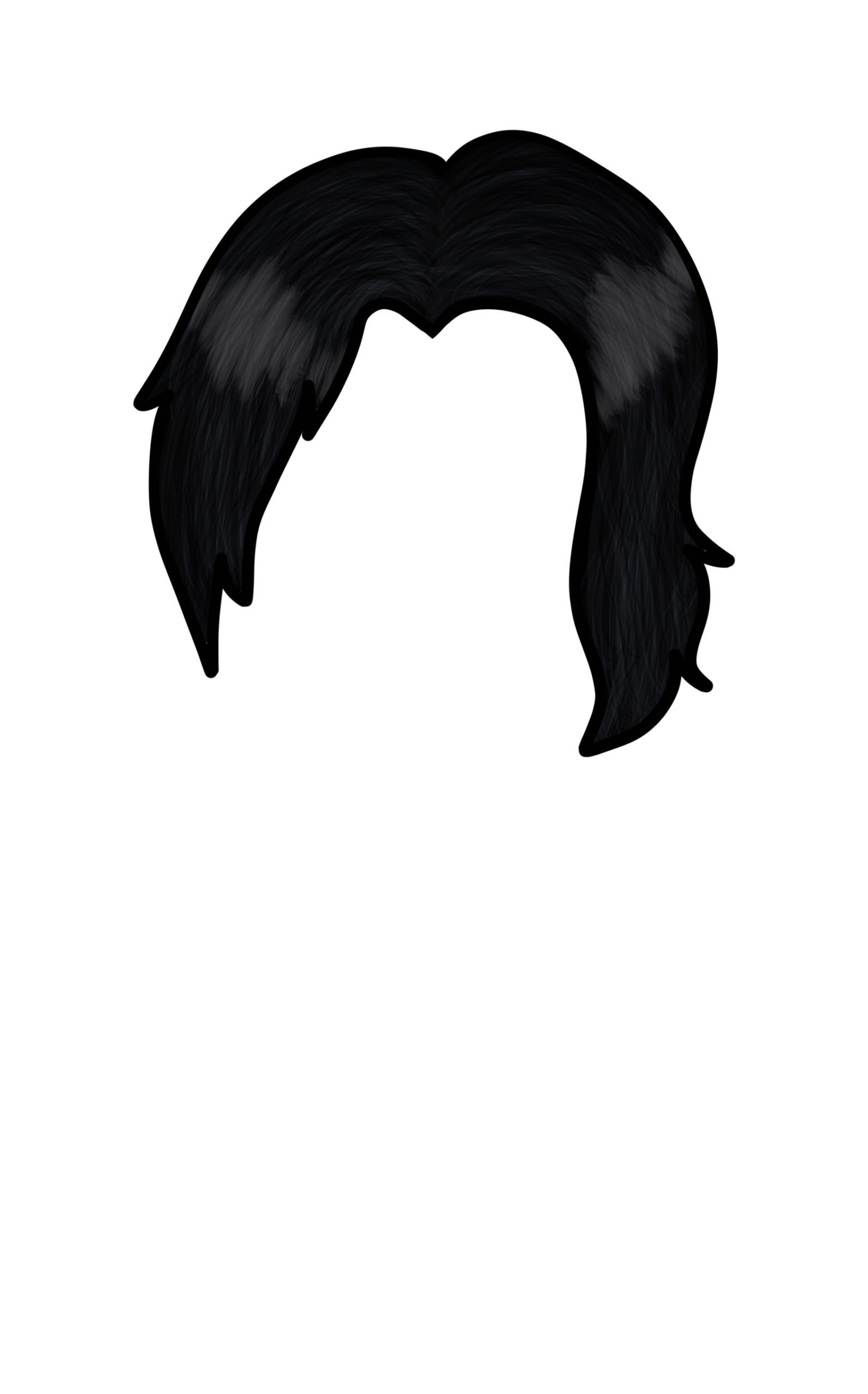 Sidepart