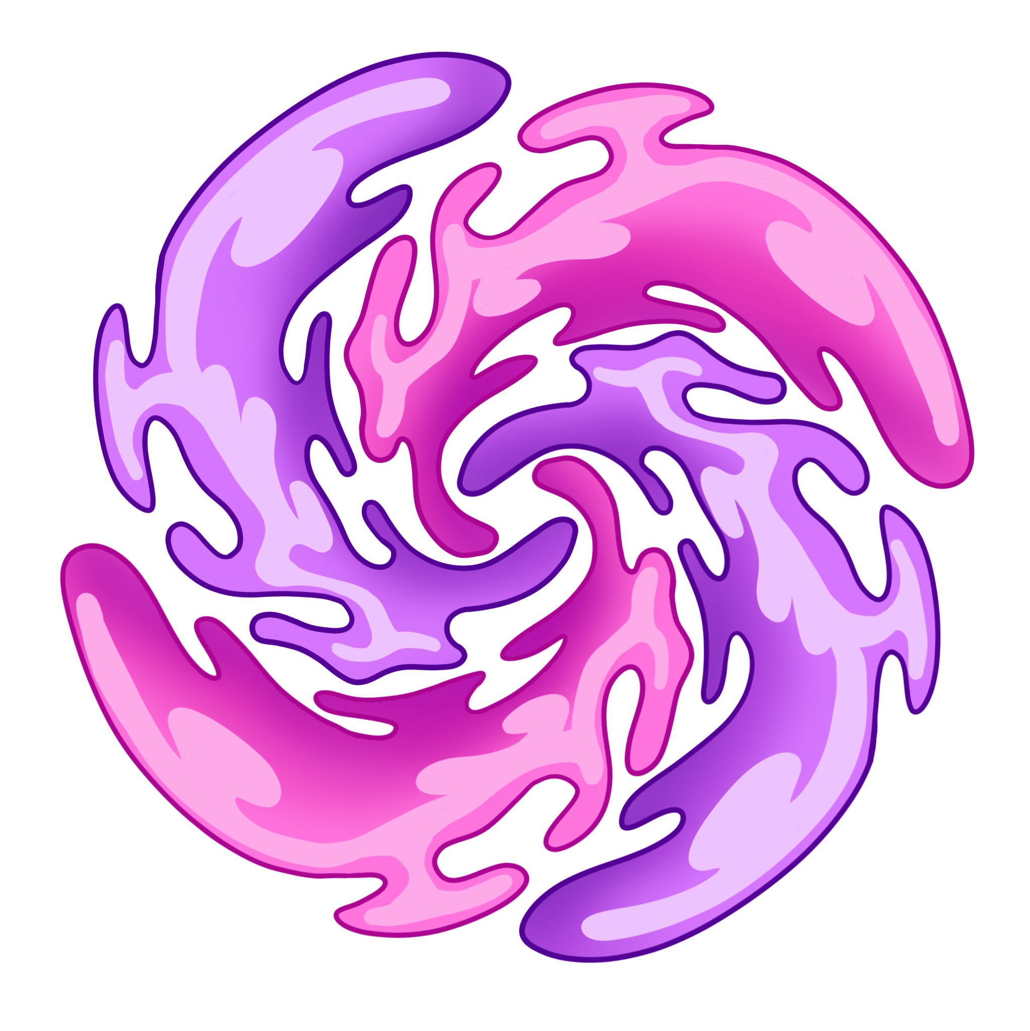 default-logo