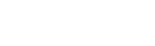 PEAK Logo