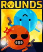 ROUNDS Logo